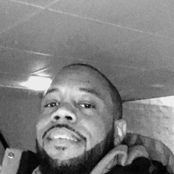 jasonjarvis808